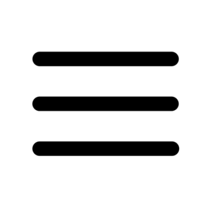 orion91 ES