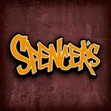 Spencer's