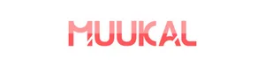 muukal