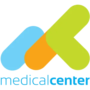 E-medical