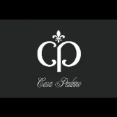 Casa Padrino - CLOSED 26/6/26