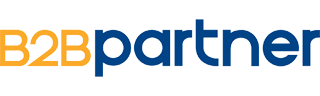 B2b-partner.pl