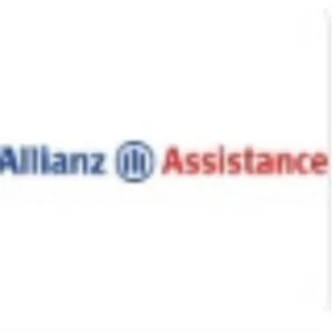 Allianz Assistance Singapore logo