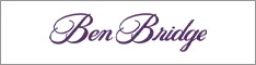 benbridge.com