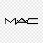 MAC Cosmeticos BR logo