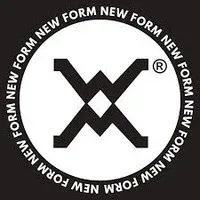New Form