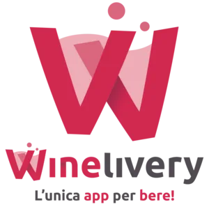 Winelivery