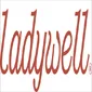 getladywell.com