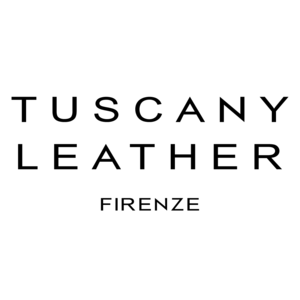 TuscanyLeather
