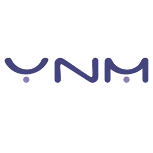 YNM
