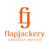 Flapjackery