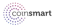 CoinSmart_WW logo