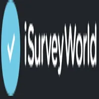 iSurveyWorld - US logo