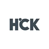 HCK REFRIGERATOR HI-TECH COMPANY LIMITED logo