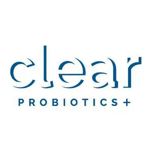Clear Probiotics