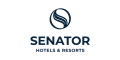 Senator Hotels & Resorts