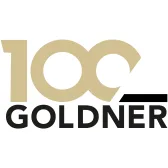 Atelier Goldner FI