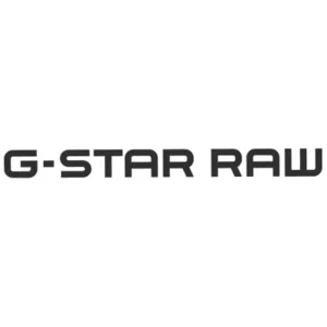G-Star RAW - Outlet