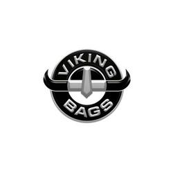 vikingbags