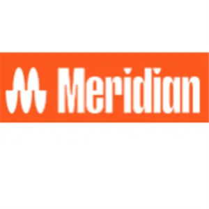 Meridian Grooming