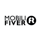 Mobili Fiver US logo
