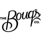 Bouqs