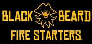 Black Beard Fire