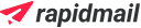 rapidmail DE