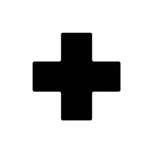 My Medic