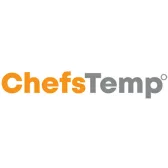 ChefsTemp