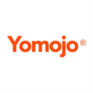 Yomojo