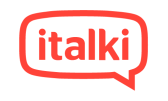 italki HK Limited logo