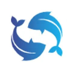 Aquafaux