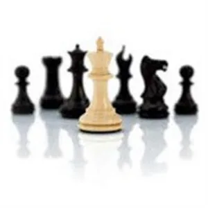 ChessSets.co.uk