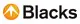 Blacks