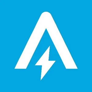 Anker UK