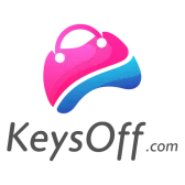 Keysoff