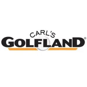 CARLSGOLFLAND.COM