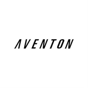 Aventon Bikes CA