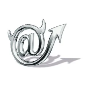 Adultshop.com AU logo