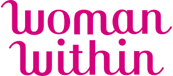 Woman Within
