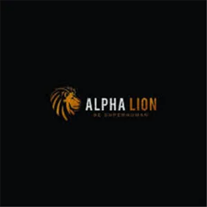 Alpha Lion