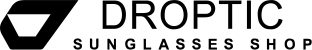 Droptic