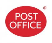 Post Office Car Insurance - PAUSED