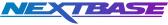 Nextbase UK