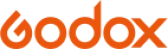 Delta Hubert Adamczyk logo