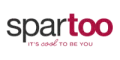 Spartoo PL