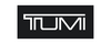 Tumi - APAC logo