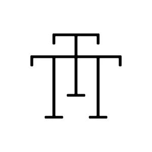 TRETTITRE