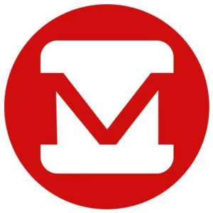 MyMemory.co.uk